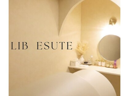 リブ 三軒茶屋(LiB)の写真