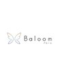 バルーム 北千住店(Baloom)/美容整体Baloom