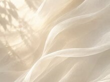 ホワイトディアー(White deer)/White deer