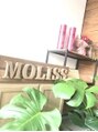 モリス 藤沢店(Moliss)/Ｍoliss藤沢店☆
