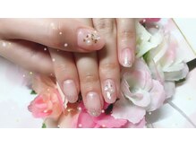 ミューズネイル(muse nail)/