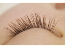 エム(M)/セーブル80本