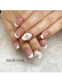 Flower＊