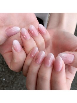 ロエルビューティーサロン(Loel BEAUTY SALON)/ベイビーブーマー