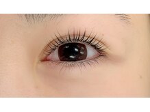 メリア(Melia)/上下まつ毛パーマ