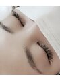 ティーラッシュ(T lash)&nbsp;フラットラッシュつけ放題☆おススメです！