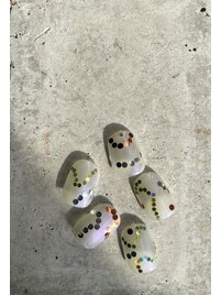 選べるチップデザイン