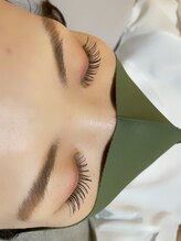 ガレリア エレガンテ 栄店(GALLARIA Elegante)/セクシーデザイン