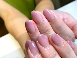 お肌に合わせたカラー選びを