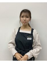 アリスリー 仙台長町店(ArisLy) Sasaki ★