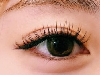 ナップ 天満(nap)/フラットラッシュ