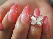 グランジュ(glaNje)/