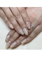 ソル エルビオ(SOL elbio)/