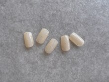 ネオリ(neori)/HAND SIMPLE