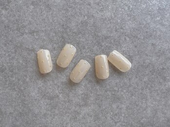 ネオリ(neori)/HAND SIMPLE