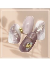 ラピシア(Rapicia)/