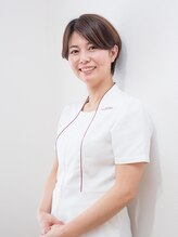 メナードフェイシャルサロン 西区市場木&nbsp;田鹿 