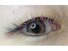 レミア 関内(REMIA)/4月　春カラー