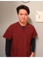 ヨウジョウ サロン ウェル 鴨池院(YOUJOU salon WELL) 業界歴11年目独立して7年目となります(^^)