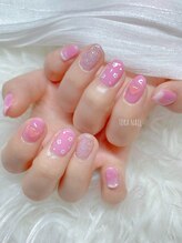 トラビューティー(TORA beauty)/