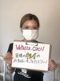 ベレッタカシル(veretta.cacil) 伊藤 来未