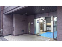 ニコ 金山店(nico)/外観写真