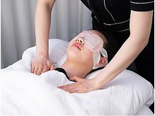 雲上のゆりかご 荻窪店/ 《デコルテ》(荻窪)