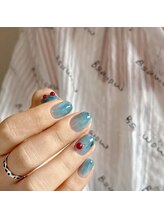 ブリンリン(BLinLin)/