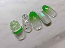 リーチェココ 筑紫野店(RICHE.coco)/