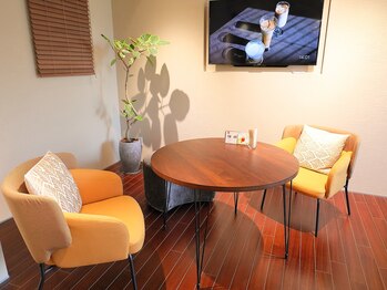 スタジオ ウィル(Studio Will)/