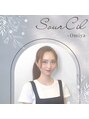 シュールシル 大宮店(SourCil) 中村 真奈
