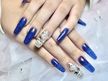 ピンキー(PINKY)/