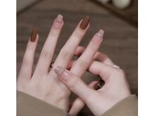 バイムーンサロン(By Moon Salon)/