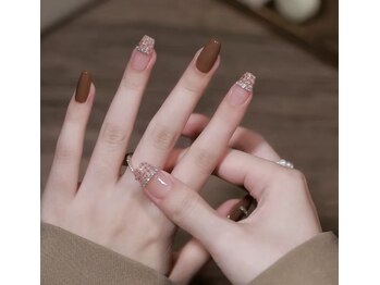 バイムーンサロン(By Moon Salon)/