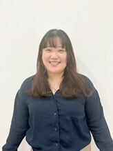アイニコ 大阪駅前第1ビル店(eyenico) 渡邊 
