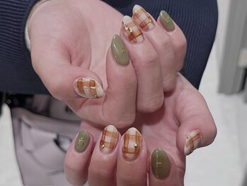 華倶楽部/sample art