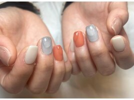 Cコース 5800円