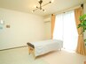 【平日15時以降のご予約】小顔フェイス＋ボディメイク120分￥20000→￥1８000