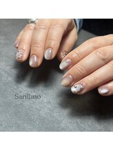 サリリモ(Sarilimo)/