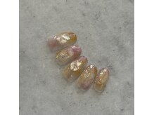 フィーカ ティード(Fika tid)/5月定額designコース