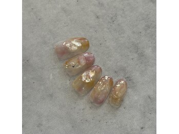 フィーカ ティード(Fika tid)/5月定額designコース