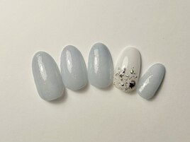 [目白店限定A]¥8250