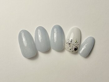 [目白店限定A]¥8250