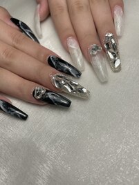 お持ち込み design