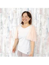 ハレヨガハワイ 大倉山(HaleYogaHawaii)&nbsp;Atsuko 