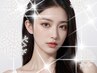 【大人気♪】上まつげパーマ + 眉カット間引き&眉メイク♪美容液仕上げ