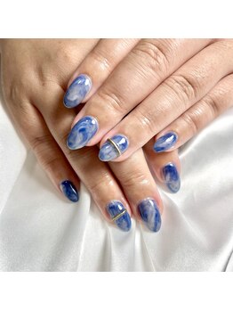 エゾンス(AISANCE)/