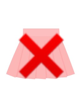 みむら整体院/【1】ご来院の際の注意事項