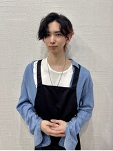 アイクイック 日暮里 西日暮里駅前店(Ai Quick)&nbsp;上條 