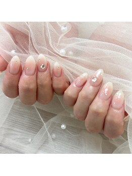 クレスト 宇部店(Crest)/